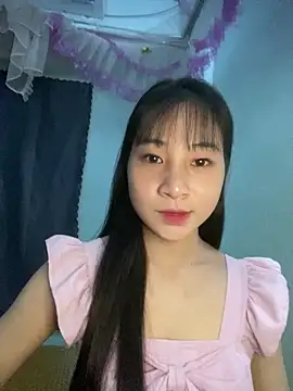 banlinh004 online show from 06.10.26