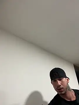 Snapshot of Dammianmiller chatting on 02.23.26 Dammianmiller online show from 02.23.26