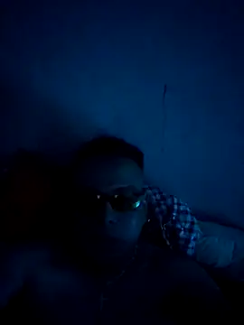 Fran-The-Smooth-One online show from 10.26.25