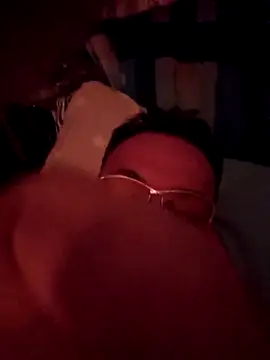 Fran-The-Smooth-One online show from 02.26.26