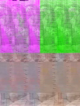 Lucastra98 online show from 10.02.25