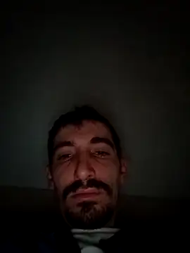 Lucastra98 online show from 11.08.25