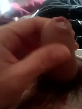 Lucastra98 online show from 11.10.25