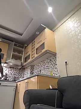 hakannazli online show from 10.02.25