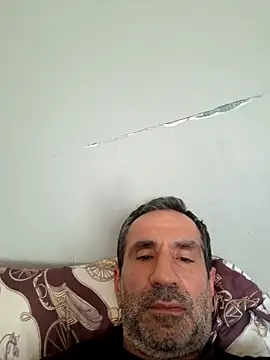 hakannazli online show from 11.03.25