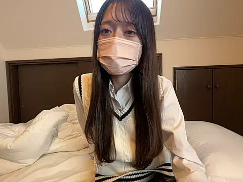 Snapshot of Sexy-Datsumou chatting on 01.16.26 Sexy-Datsumou online show from 01.16.26