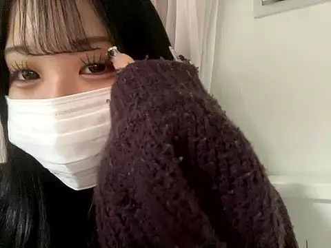 Snapshot of Kiara__0o chatting on 11.05.25 Kiara 0o online show from 11.05.25