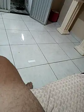 felipinho000777 online show from 10.08.25