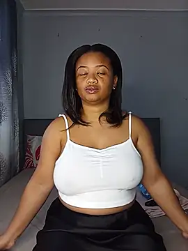 Sultrytits6 online show from 07.03.26