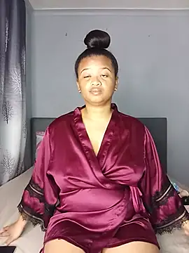 Sultrytits6 online show from 07.04.26