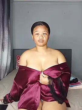 Sultrytits6 online show from 07.06.26