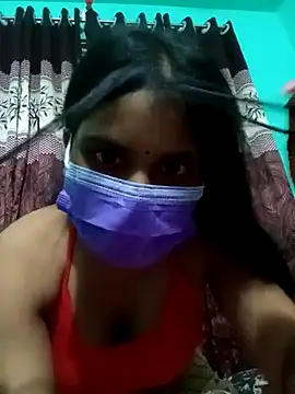 babbydoll-03 online show from 10.04.25