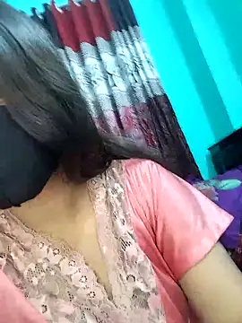 babbydoll-03 online show from 05.04.26