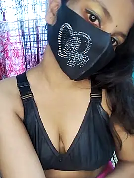 babbydoll-03 online show from 05.06.26