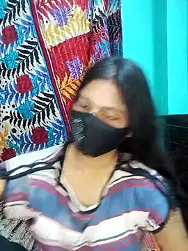 babbydoll-03 online show from 05.12.26