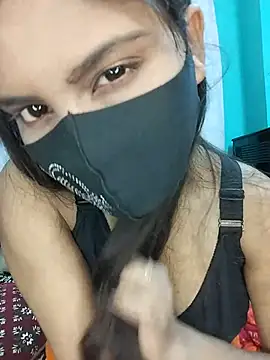 babbydoll-03 online show from 05.14.26