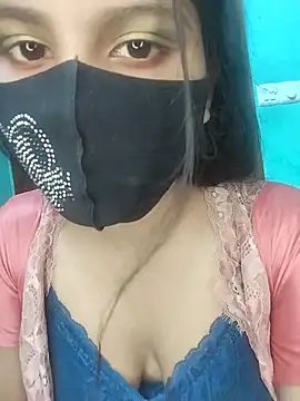 babbydoll-03 online show from 05.15.26
