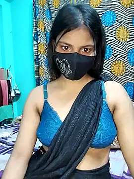 babbydoll-03 online show from 05.16.26