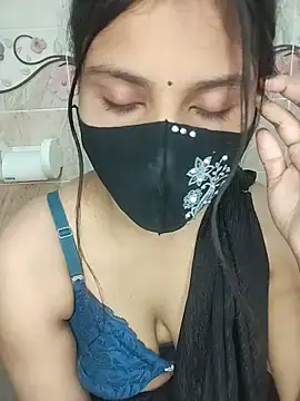 babbydoll-03 online show from 05.17.26