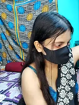 babbydoll-03 online show from 05.23.26