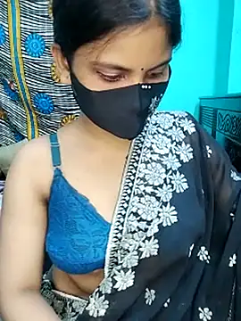 babbydoll-03 online show from 05.25.26