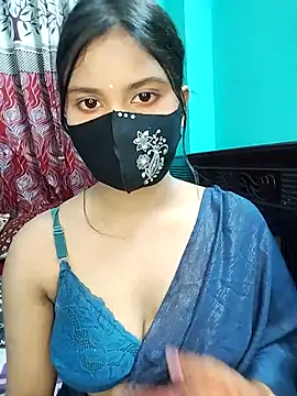babbydoll-03 online show from 05.30.26