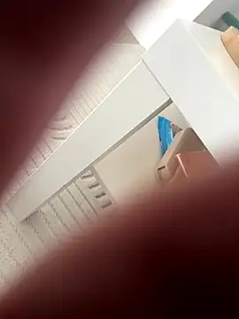 Snapshot of Lcs250 chatting on 10.05.25 Lcs250 online show from 10.05.25