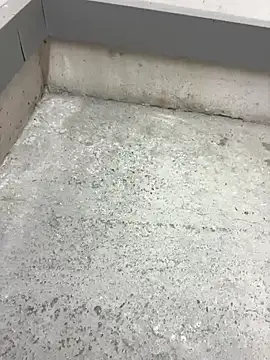 Snapshot of Lcs250 chatting on 10.09.25 Lcs250 online show from 10.09.25