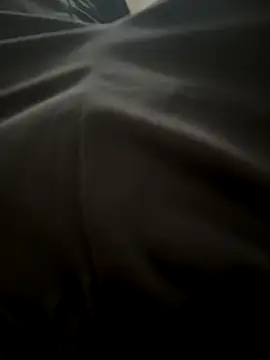 Snapshot of Lcs250 chatting on 10.15.25 Lcs250 online show from 10.15.25