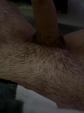 Snapshot of Lcs250 chatting on 11.01.25 Lcs250 online show from 11.01.25