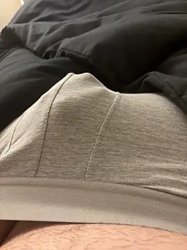 Snapshot of Lcs250 chatting on 02.14.26 Lcs250 online show from 02.14.26