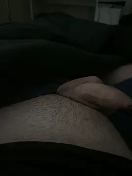 Snapshot of Lcs250 chatting on 02.26.26 Lcs250 online show from 02.26.26