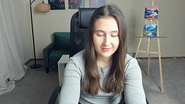 VitaAshe online show from 10.13.25