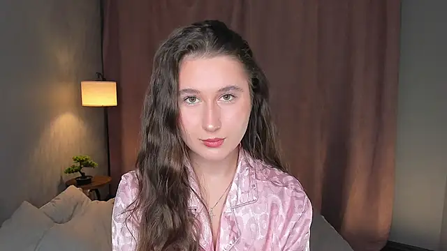 VitaAshe online show from 10.23.25