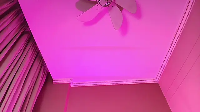 LilithEsme online show from 01.15.26