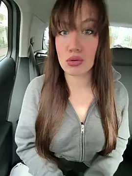 bebecita x online show from 02.11.26