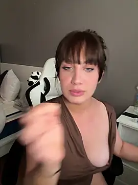 bebecita x online show from 05.15.26