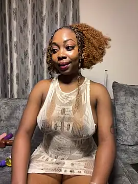 cocoluvx online show from 02.06.26