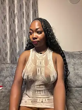 cocoluvx online show from 02.27.26