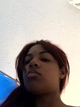 Lorennapires online show from 01.07.26