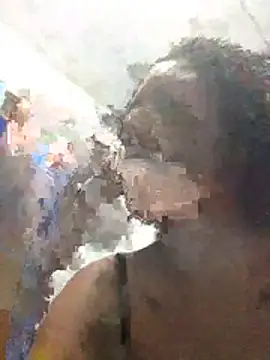 Lorennapires online show from 04.12.26