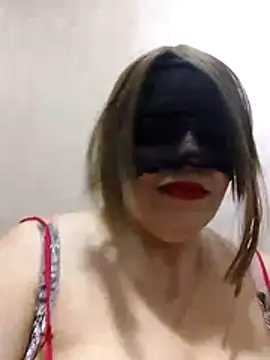 -Sonbola online show from 06.01.26