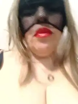 -Sonbola online show from 06.11.26