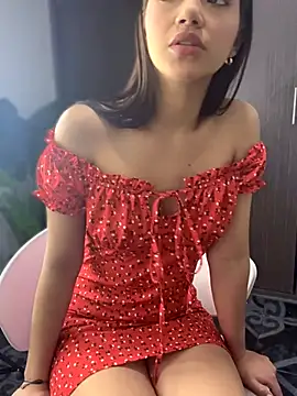 GoodGirlGoneXXX online show from 10.06.25