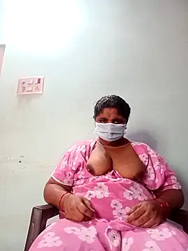 Snapshot of supcpl chatting on 10.09.25 supcpl online show from 10.09.25