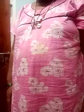 Snapshot of supcpl chatting on 11.01.25 supcpl online show from 11.01.25