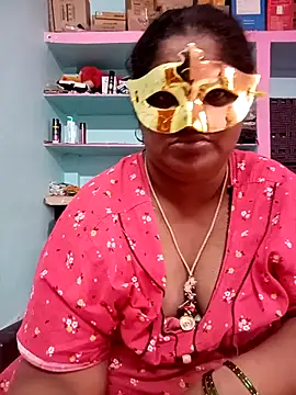 Snapshot of supcpl chatting on 11.03.25 supcpl online show from 11.03.25