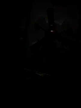 Snapshot of supcpl chatting on 11.05.25 supcpl online show from 11.05.25