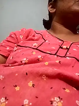 Snapshot of supcpl chatting on 11.07.25 supcpl online show from 11.07.25