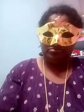 Snapshot of supcpl chatting on 11.09.25 supcpl online show from 11.09.25